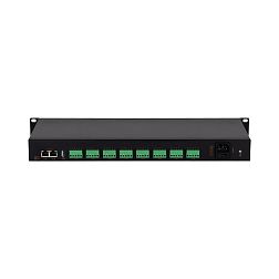 Cport3208-I-AD220