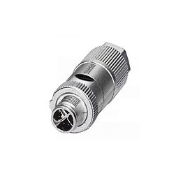 M12X-8PMM-IP65
