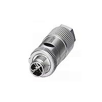 M12X-8PMM-IP65