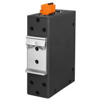PET-2217H