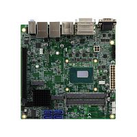 MI996EF-9100