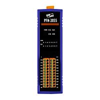 PFN-2055
