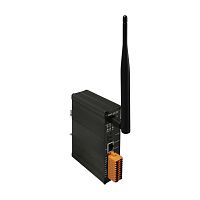 MDC-211-ZT