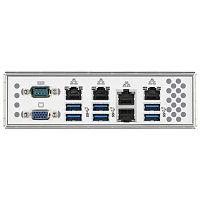 ASMB-807T2-00A1