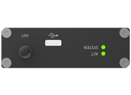 UC300-L05EU