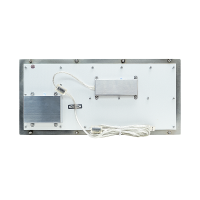 IPD-KEST-104-USB-TP