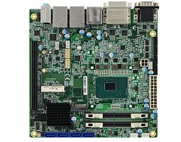 MI992EF-7100