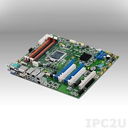 ASMB-784G4-00A1E