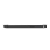 iROBO-8000-T1065W