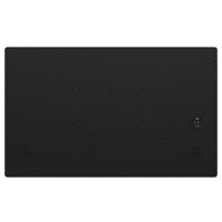 W27IAD3S-PCA1
