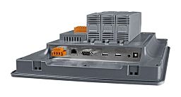 VP-4231-CE7-MCTM-256