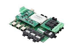 MISCOM7110-3GF-6S-FC20-2D485-2CAN