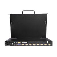XW1708