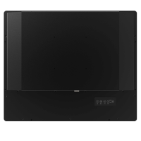 R19L100-GCA3OD