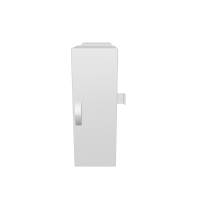 XL-NES-ED