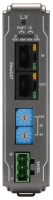 iR-ECAT