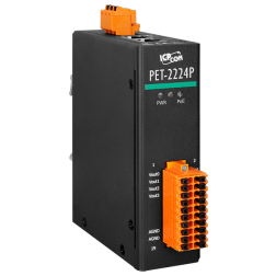 PET-2224P