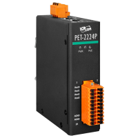 PET-2224P