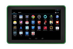 W10RK3S-PCH2LB