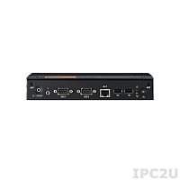 DS-370GF-U0A1E