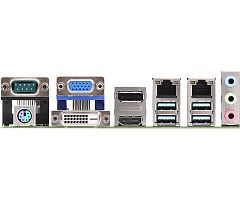 IMB-1312