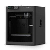 Bambu Lab P1S