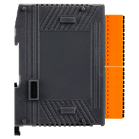 EC4-ENC2IT