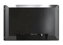 W24L100-RKS1ML
