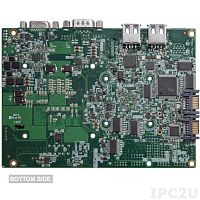 3I770CW-6CXX-00
