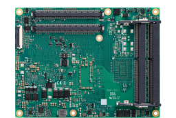 Express-TL-i7-11850HE