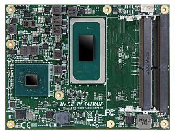 PCOM-B657VGL-11500HE