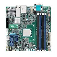 ASMB-260T2-22A1