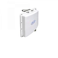 ANT-WSB5-PNF-16