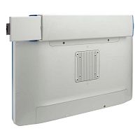POC-624-02B110R-CA