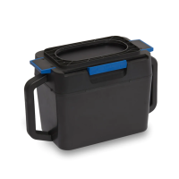 Fuse 1 Powder Cartridge