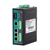 CIEN5205C-M-ST02-2D232/485