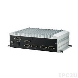 ARK-2150L-S7A1E