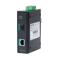 CIEN311G-GF-GT
