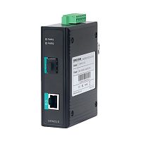CIEN311G-GS-ST20-GT
