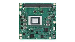 SOM-6872VC-U9A2