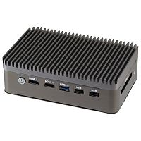 BOXER-6404M-A2-1210