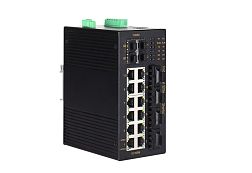 CISCOM7220-4GF-4S-FC60-DC48