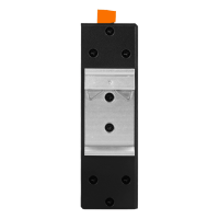GW-2535iM