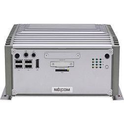 NISE-3900P2