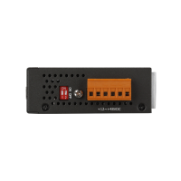 NSM-2105G-SFP