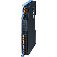 AMAX-5051-A