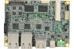 PICO-V2K4-A11-0004
