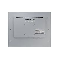 IDS31-190-P35DVA1E