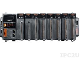 iP-8847