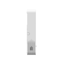 AM307-868M
